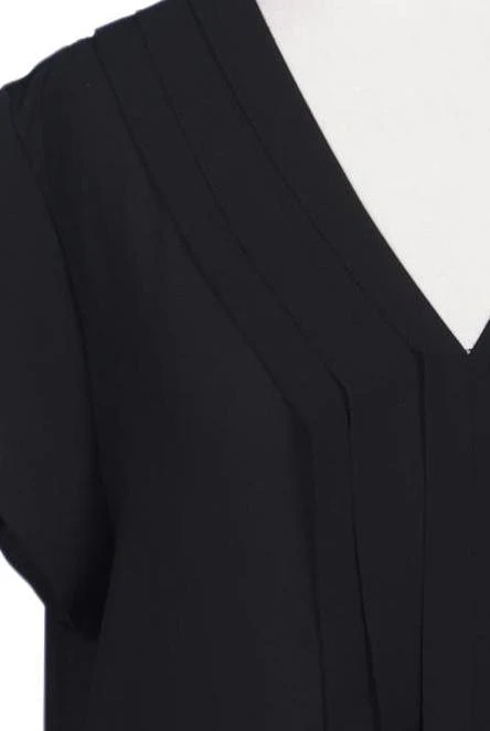 Calvin Klein Damen Bluse - Image 3