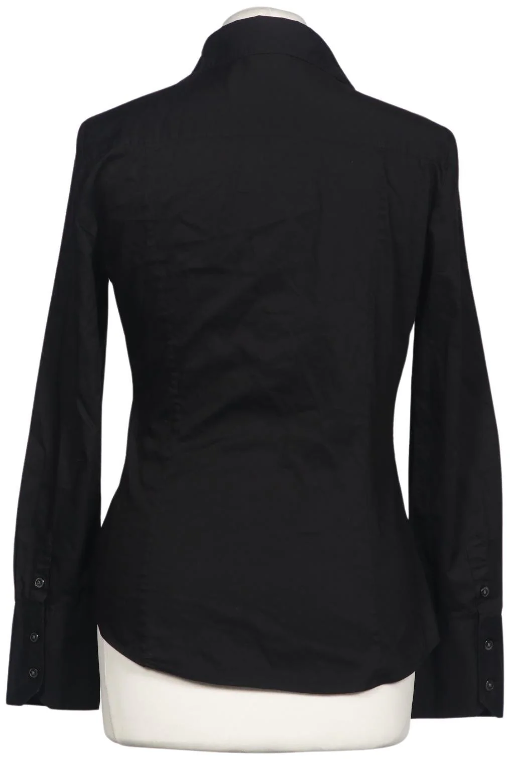 Calvin Klein Damen Bluse - Image 2
