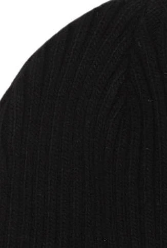 Calvin Klein Damen Hut oder Mütze - Image 2