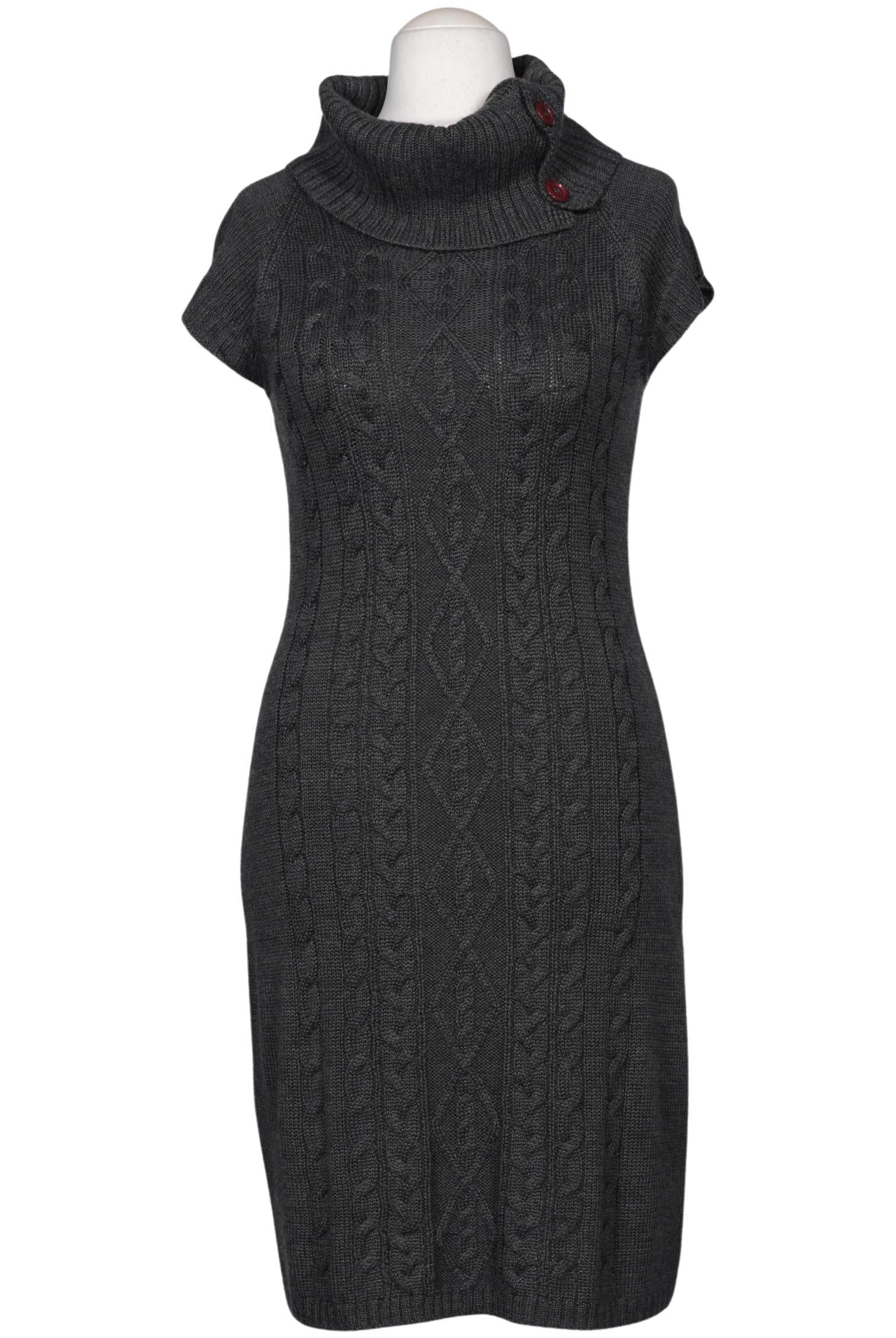 Calvin Klein Damen Kleid