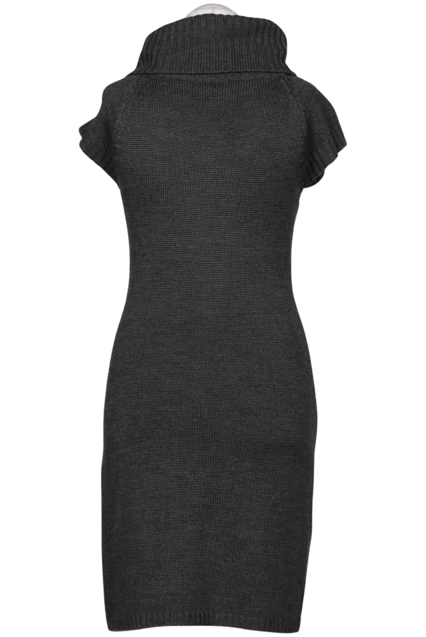 Calvin Klein Damen Kleid - Image 2