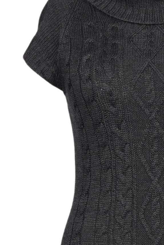 Calvin Klein Damen Kleid - Image 3