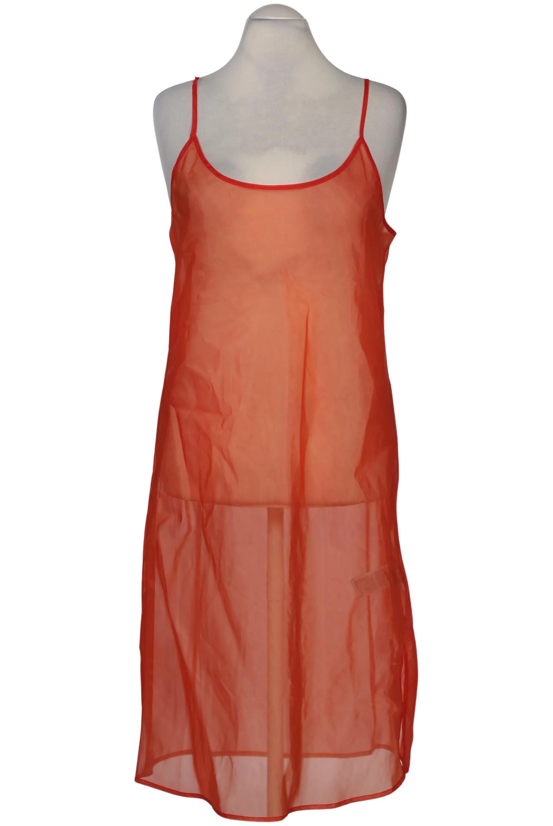 Calvin Klein Damen Kleid