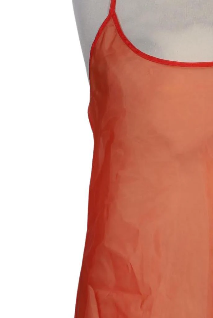 Calvin Klein Damen Kleid - Image 3