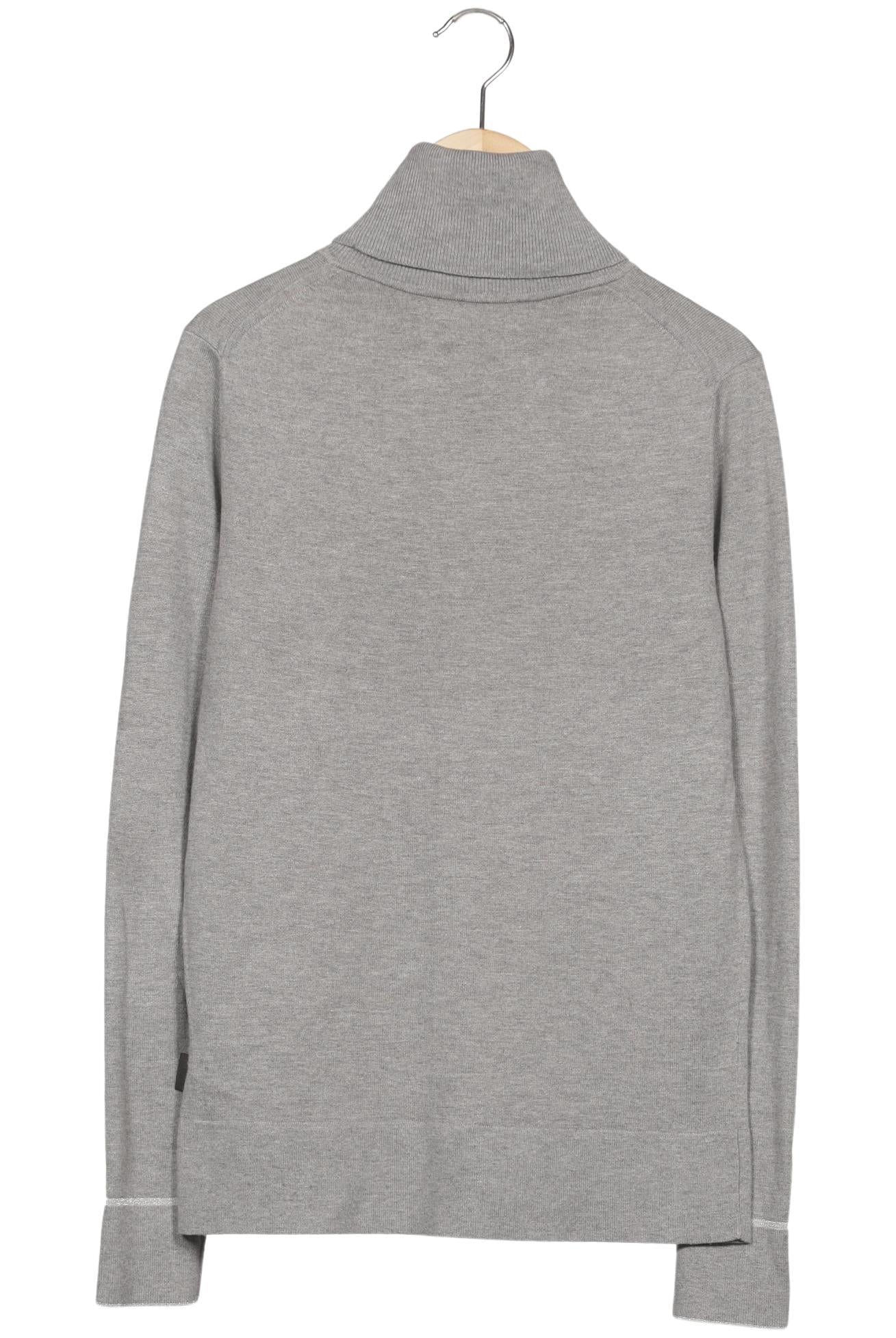 Calvin Klein Damen Pullover - Image 2