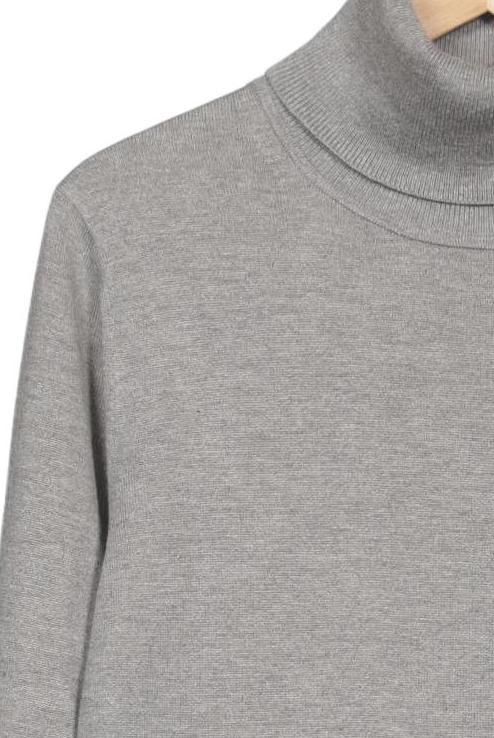 Calvin Klein Damen Pullover - Image 3