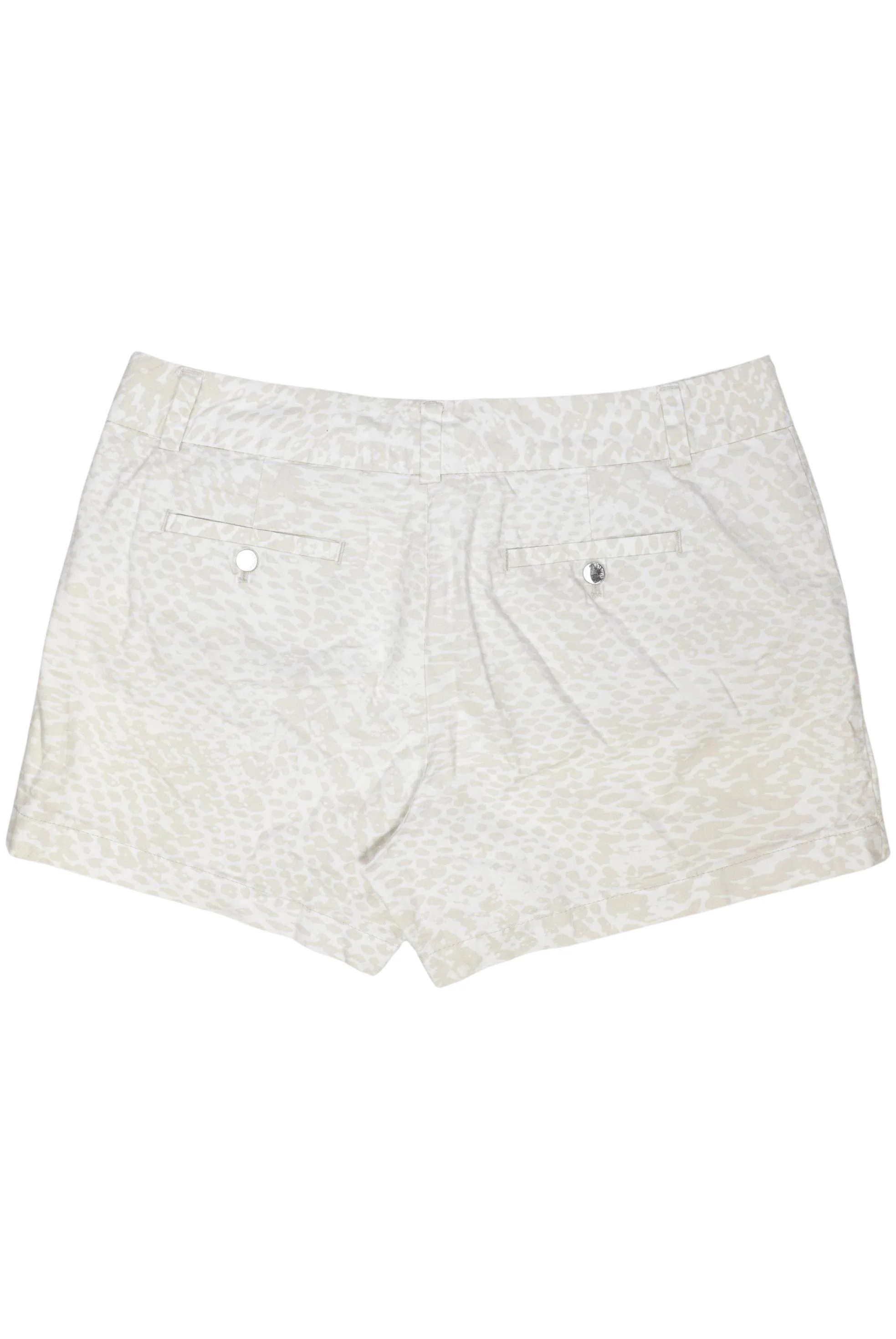Calvin Klein Damen Shorts - Image 2