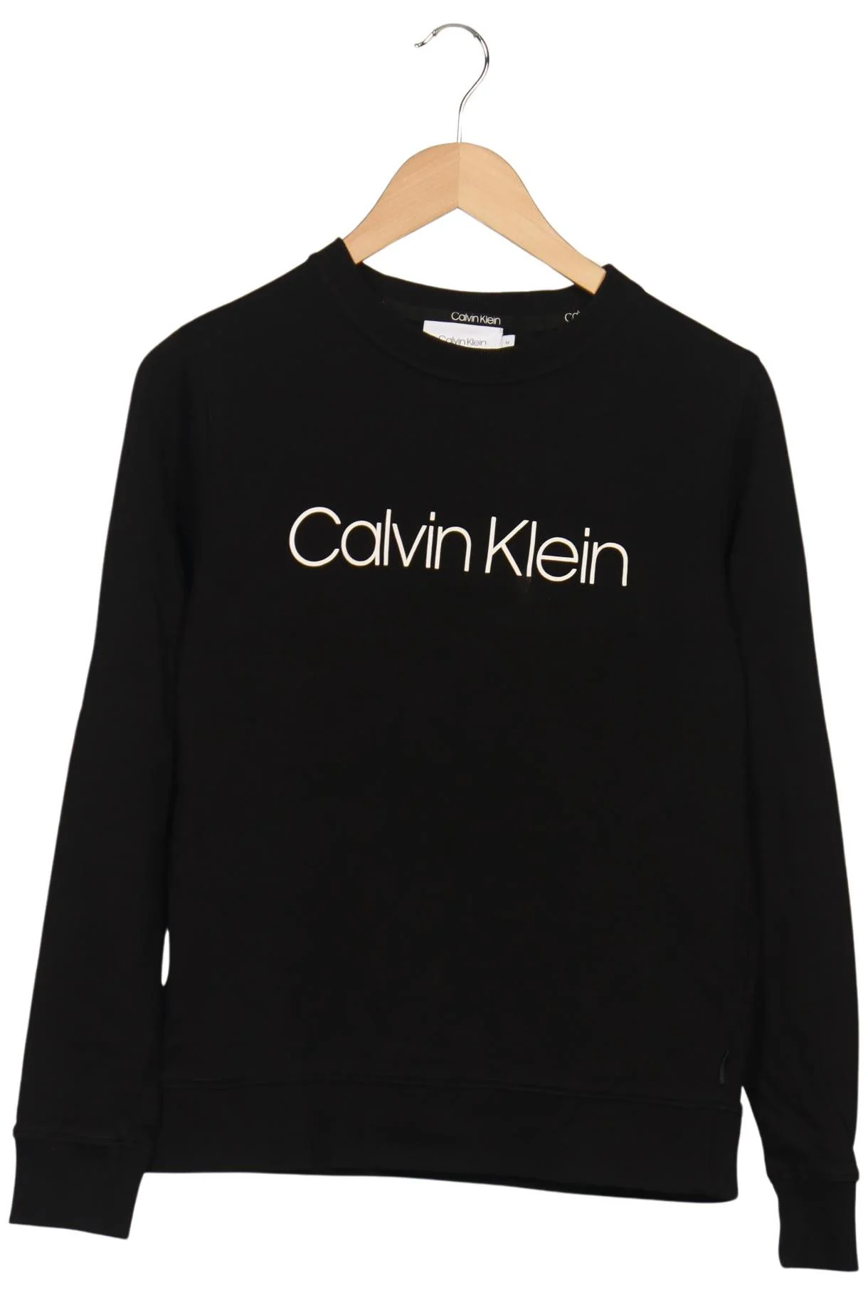 Calvin Klein Damen Sweater