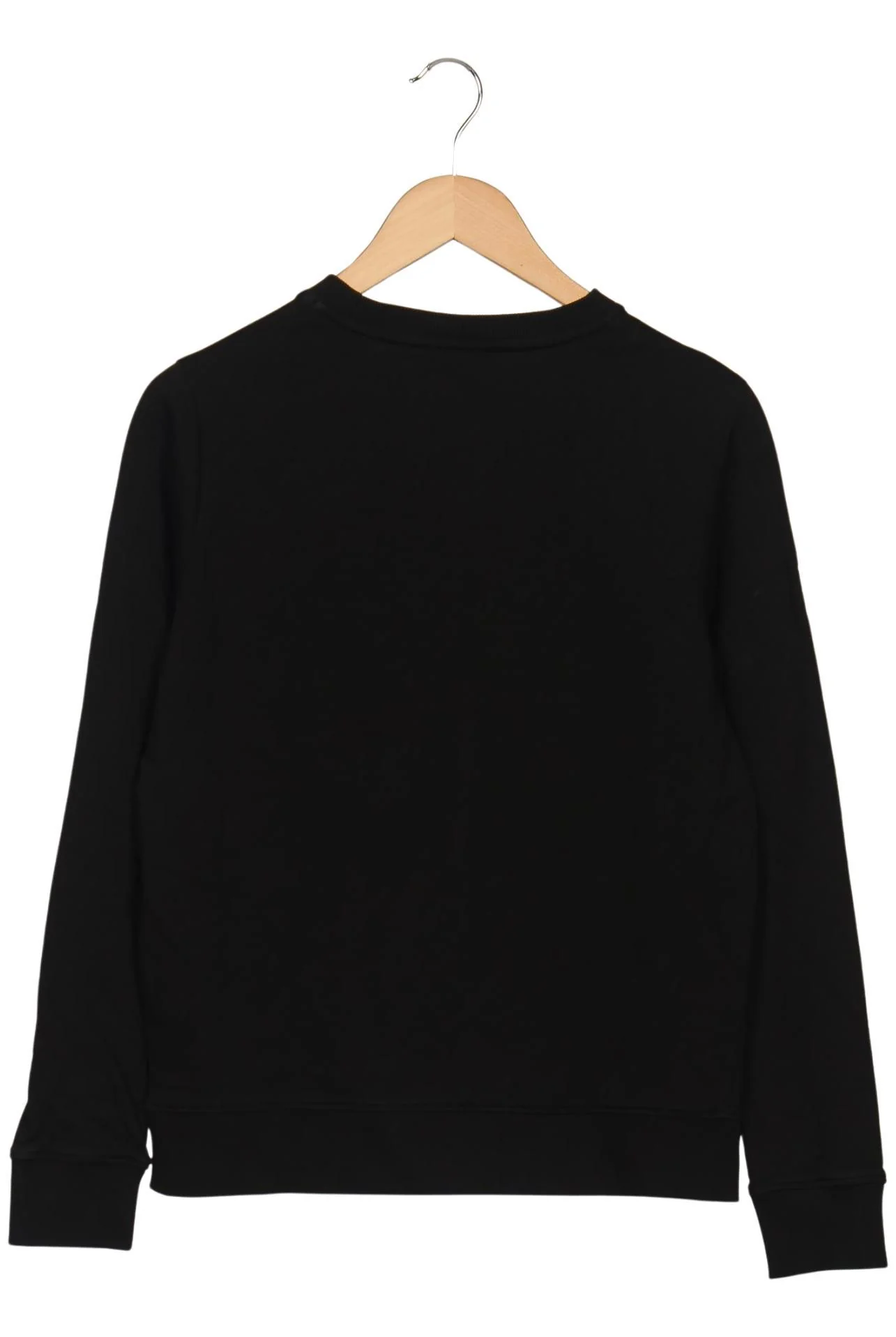 Calvin Klein Damen Sweater - Image 2