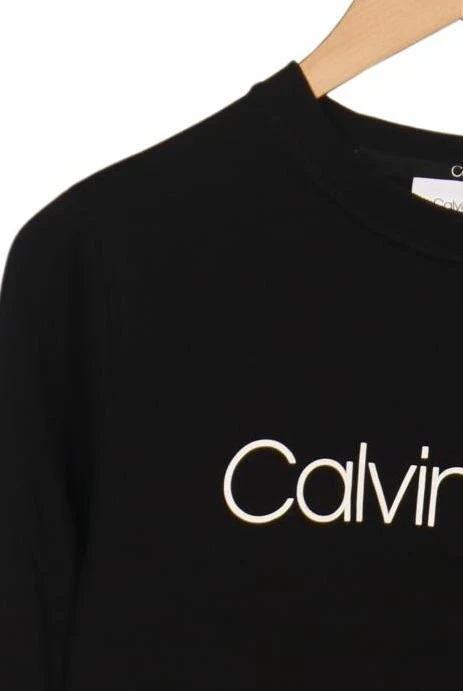 Calvin Klein Damen Sweater - Image 3