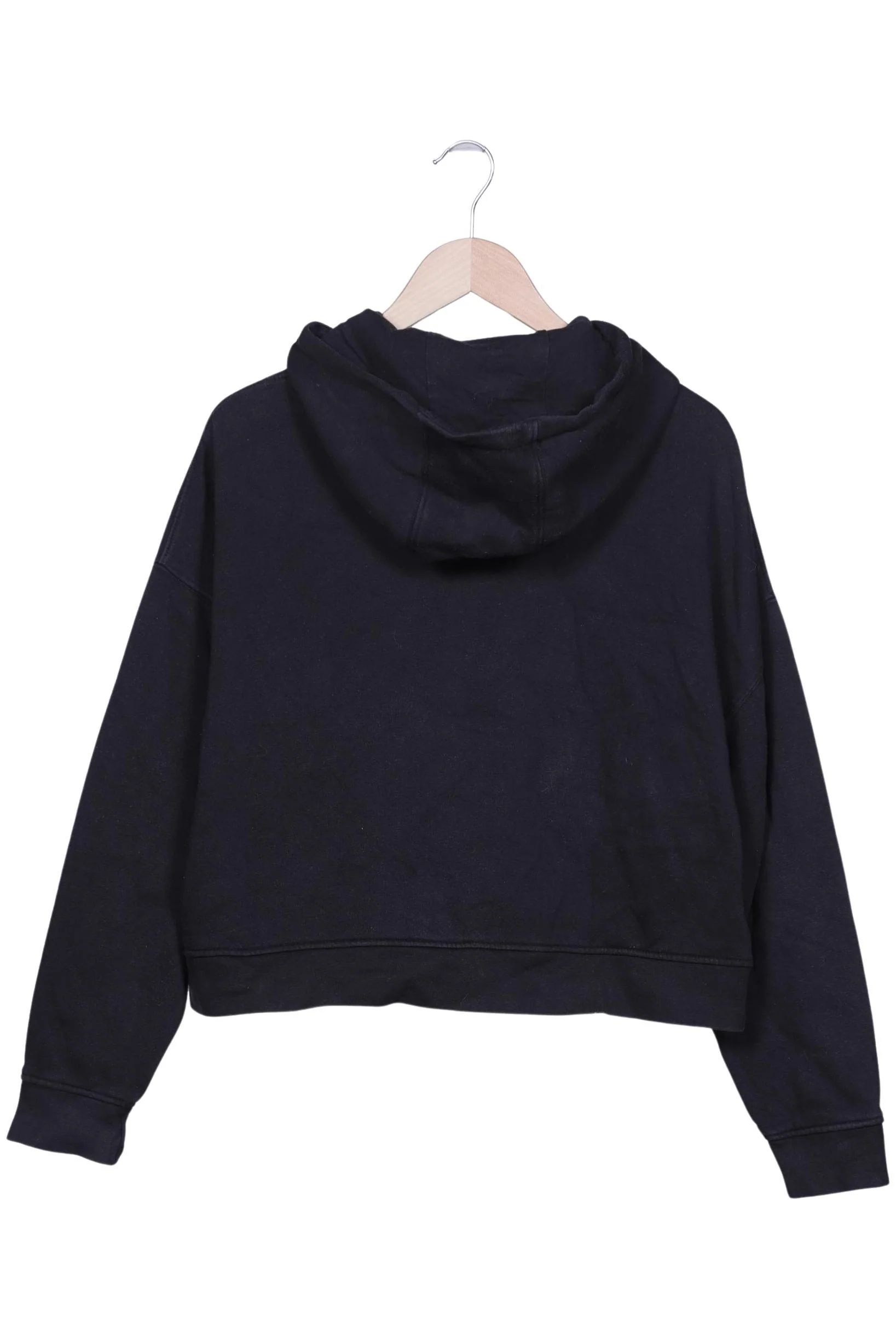 Calvin Klein Damen Sweater - Image 2