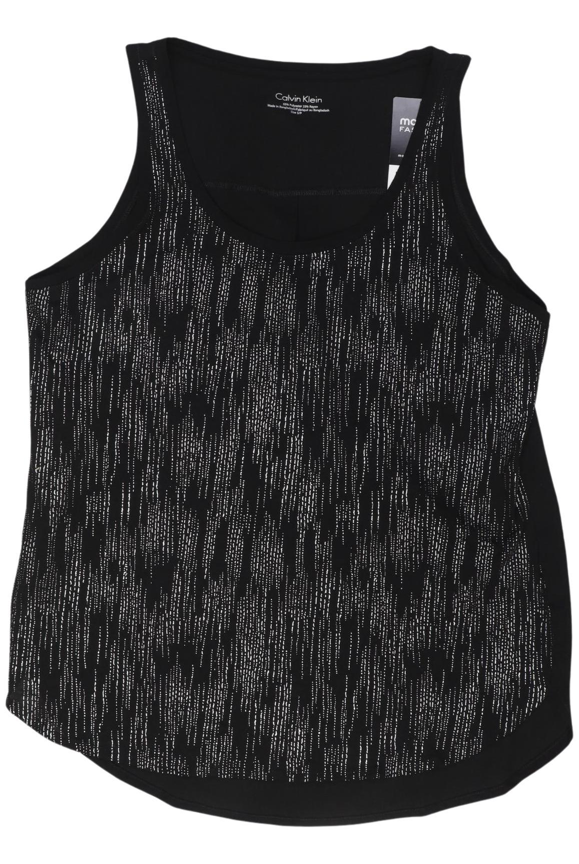 Calvin Klein Damen Top