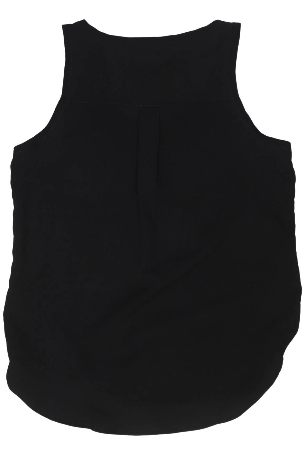 Calvin Klein Damen Top - Image 2
