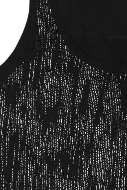 Calvin Klein Damen Top - Image 3