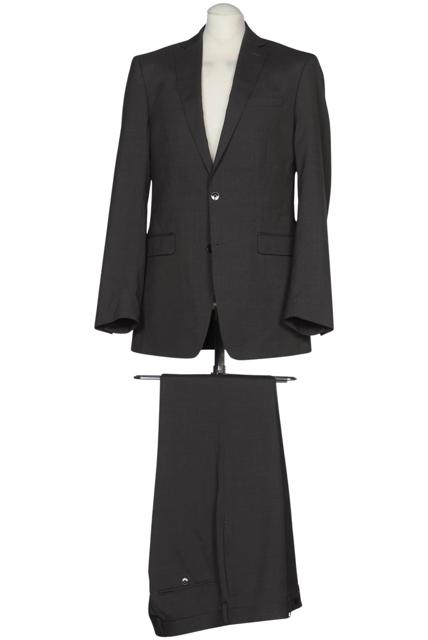 Calvin Klein Herren Anzug