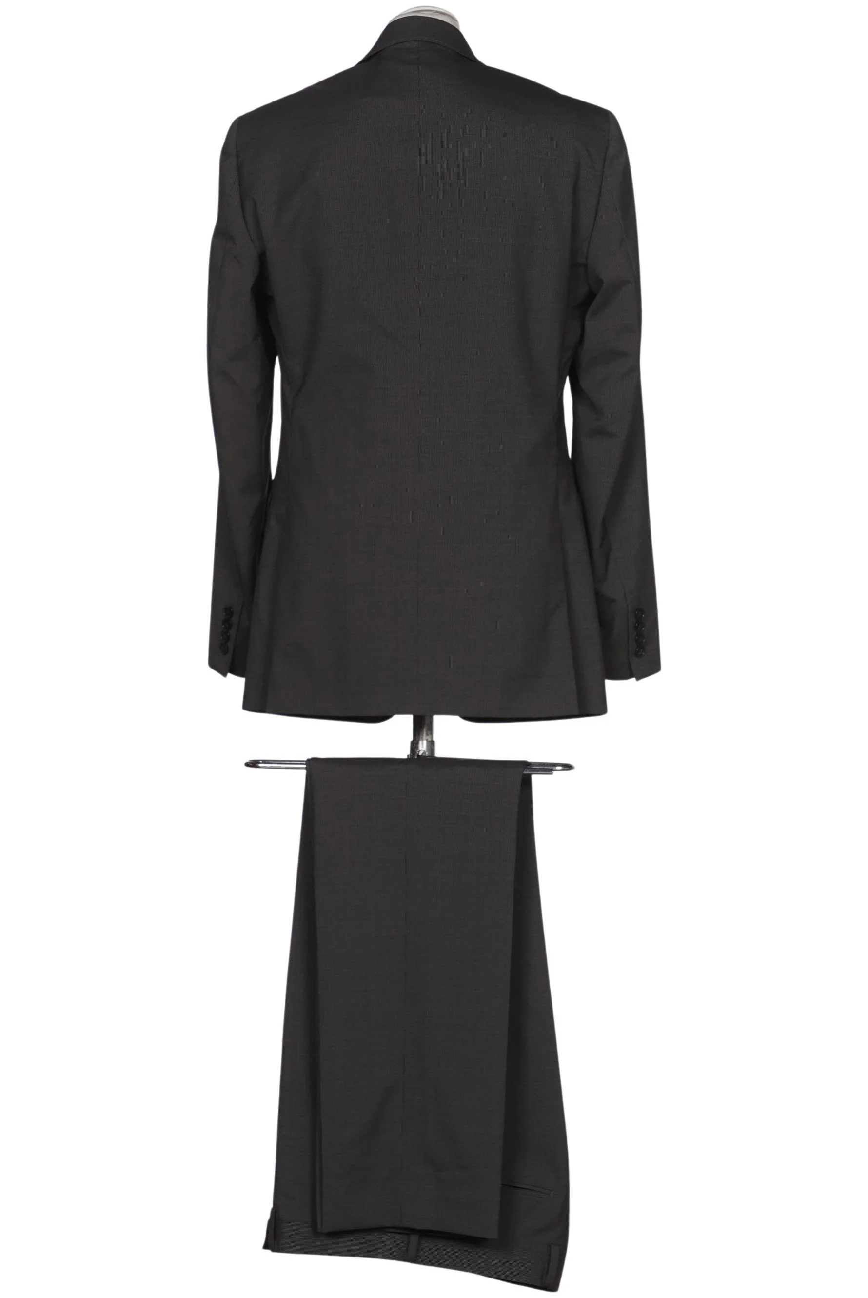 Calvin Klein Herren Anzug - Image 2