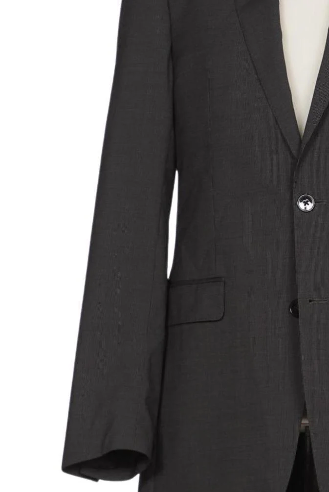 Calvin Klein Herren Anzug - Image 3