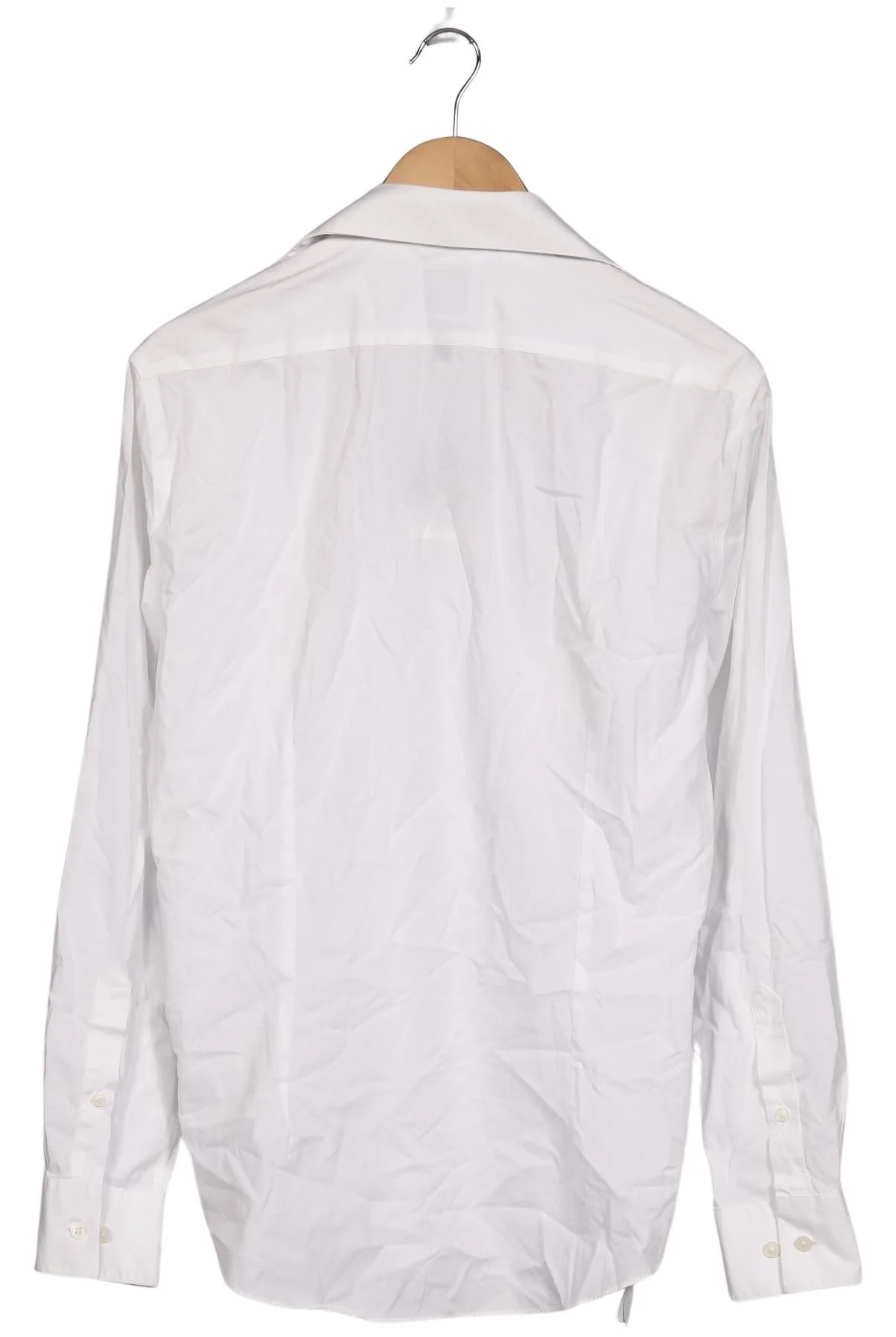 Calvin Klein Herren Hemd - Image 2