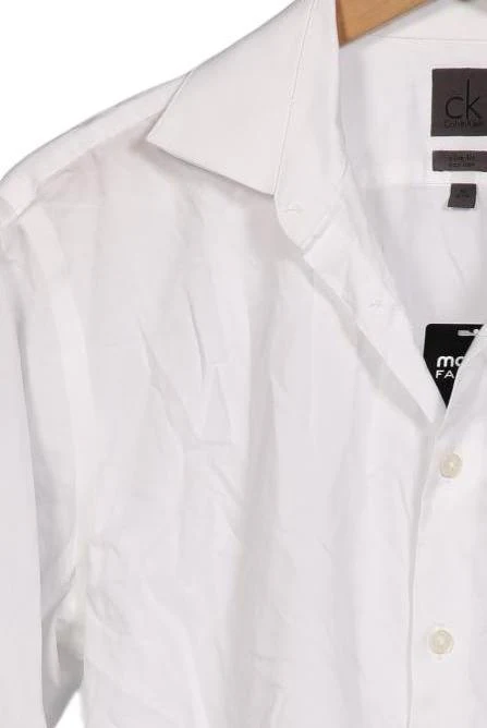 Calvin Klein Herren Hemd - Image 3