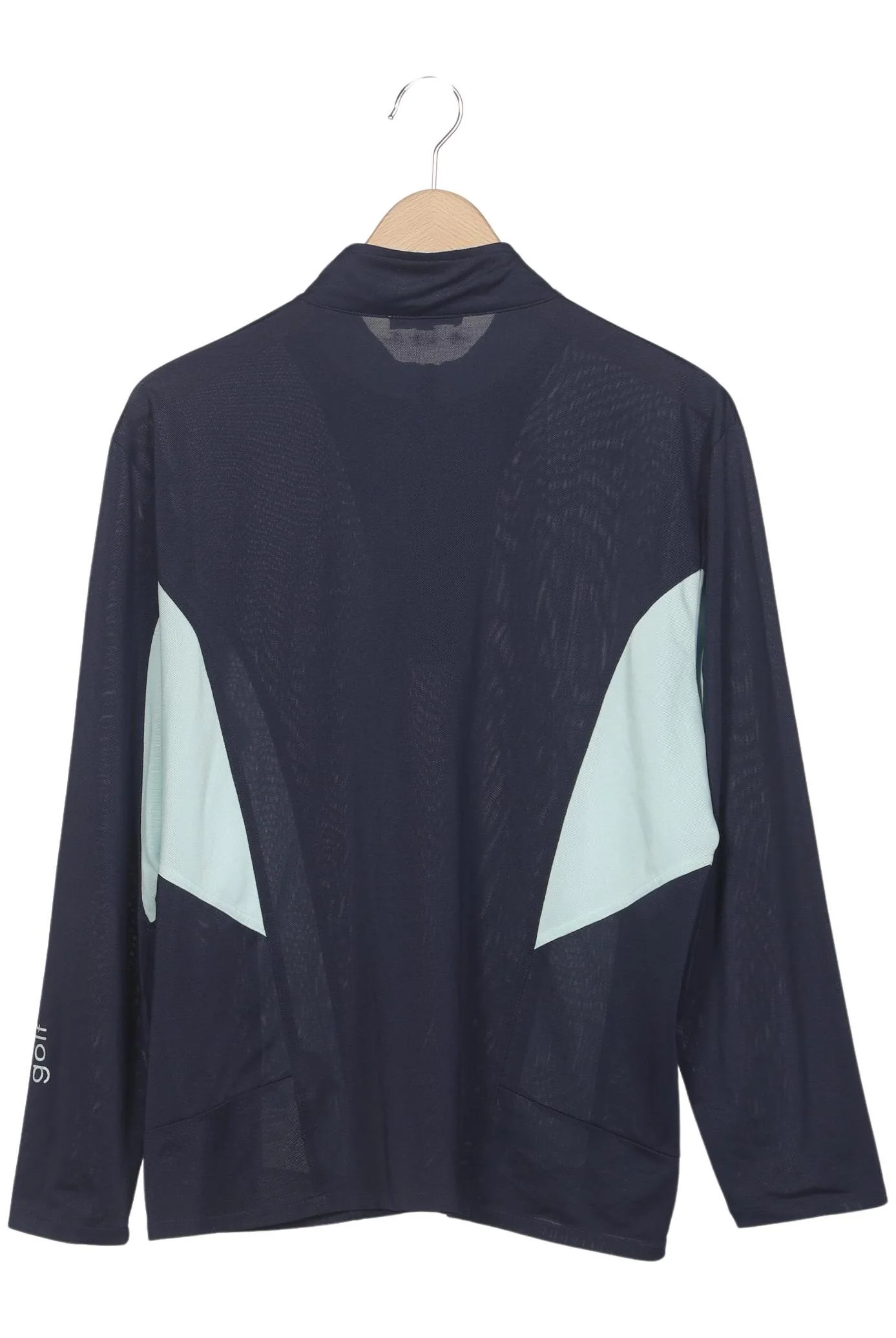 Calvin Klein Herren Langarmshirt - Image 2