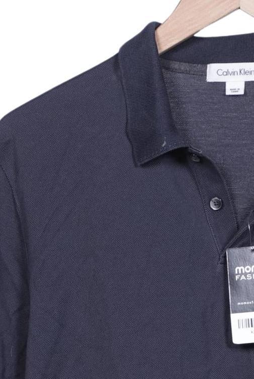 Calvin Klein Herren Poloshirt - Image 2