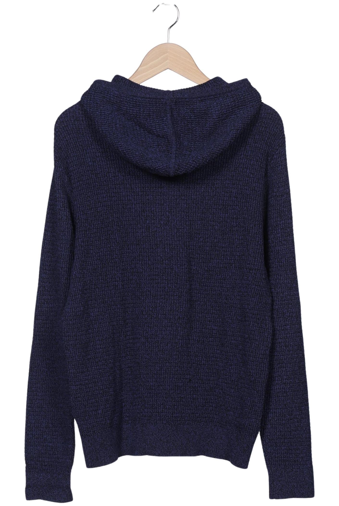 Calvin Klein Herren Pullover - Image 2