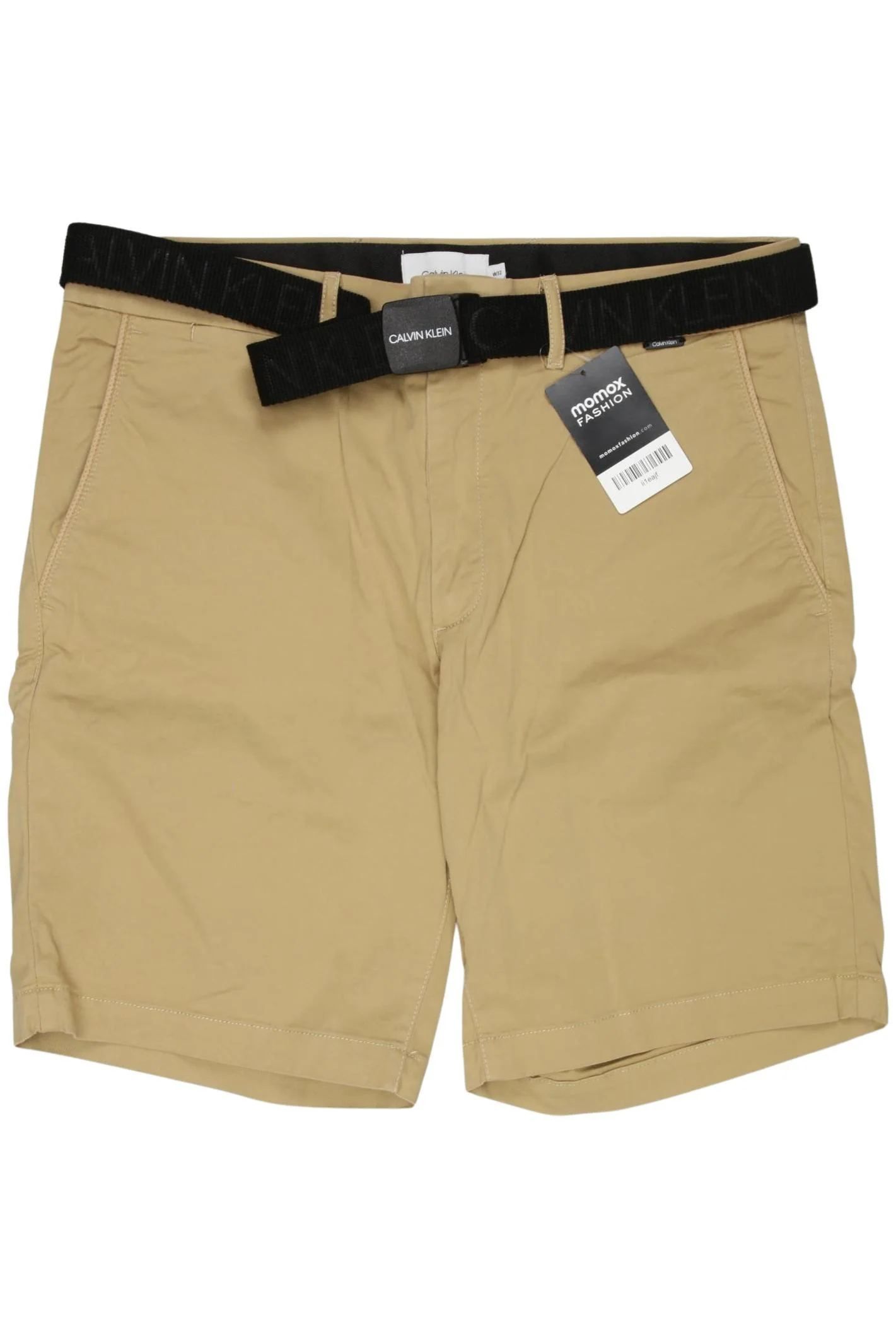 Calvin Klein Herren Shorts