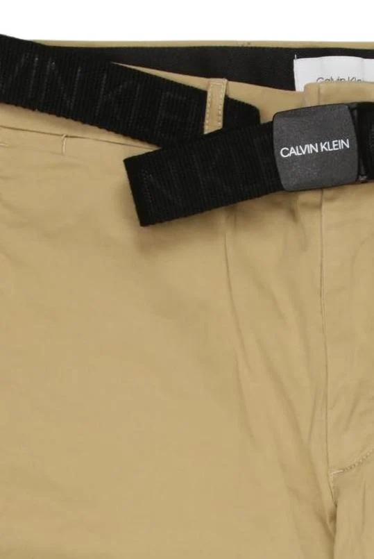 Calvin Klein Herren Shorts - Image 3