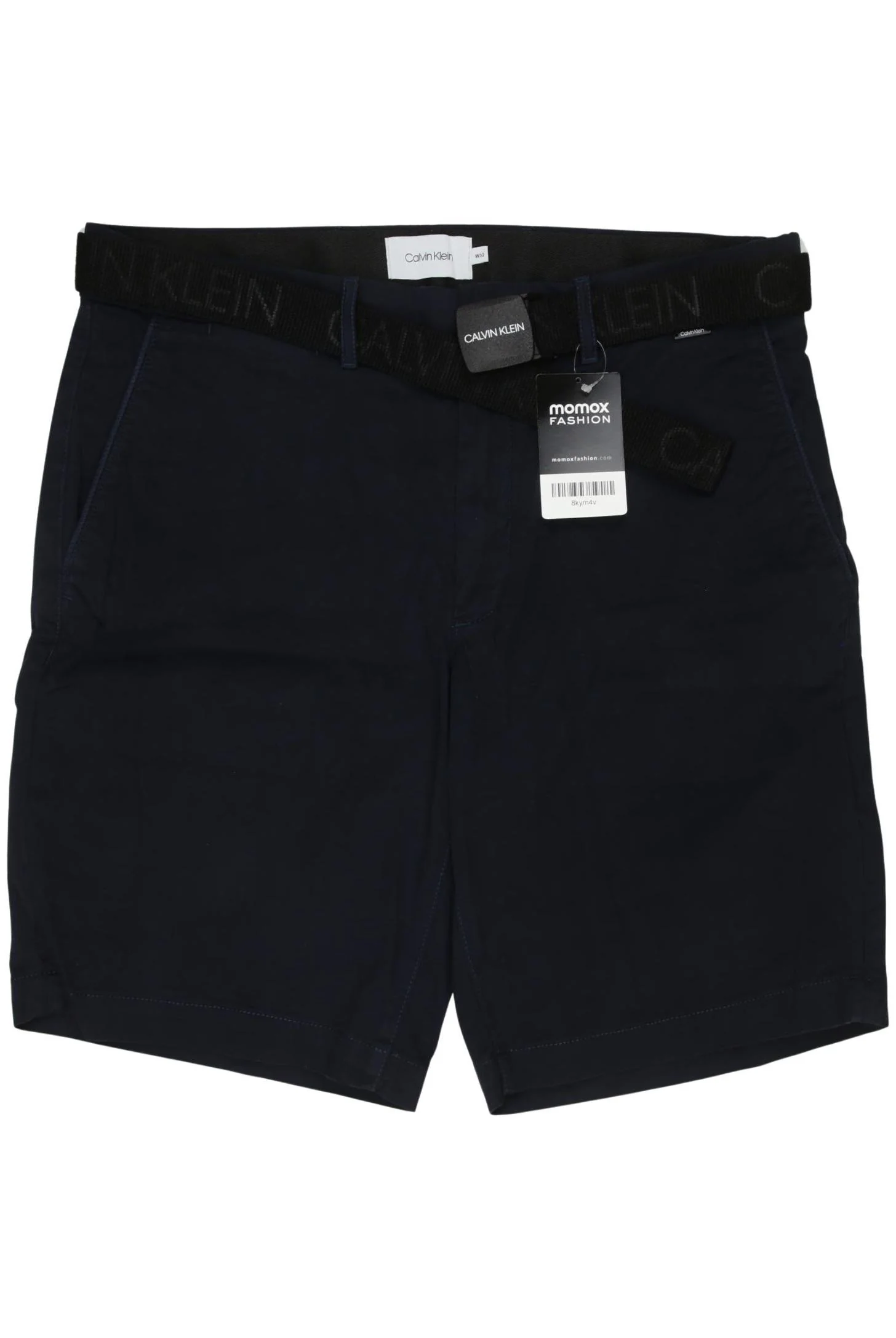 Calvin Klein Herren Shorts