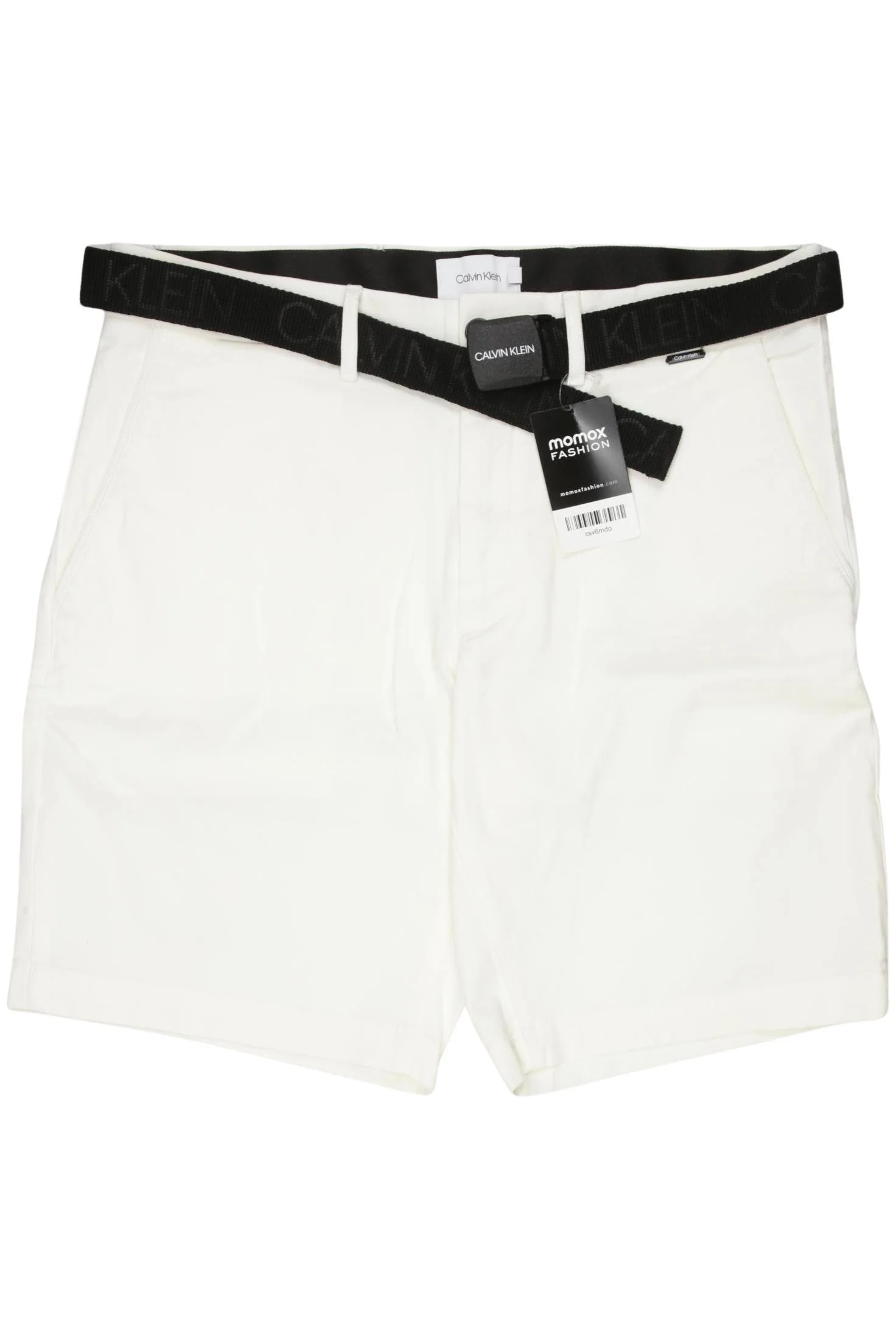 Calvin Klein Herren Shorts