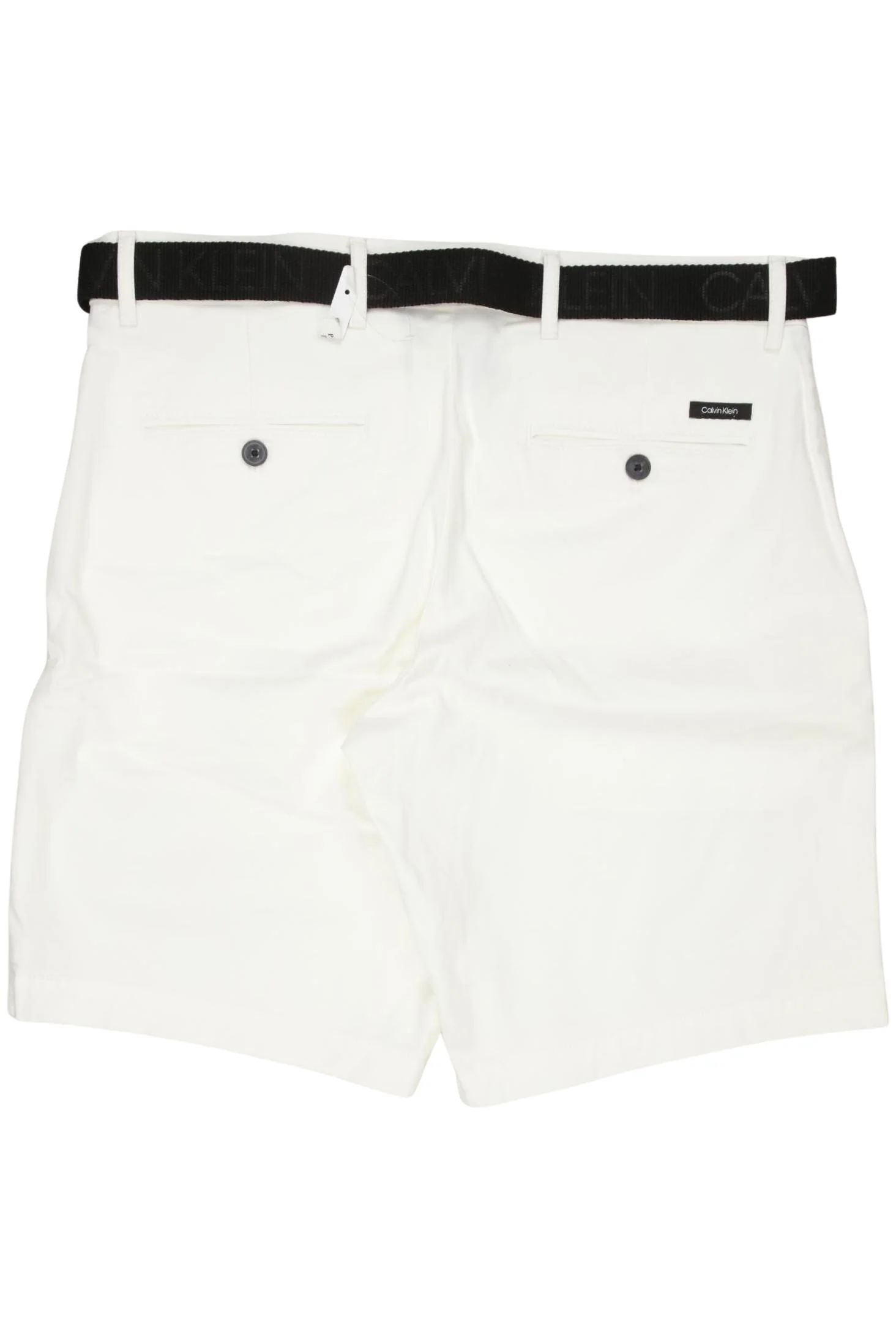 Calvin Klein Herren Shorts - Image 2