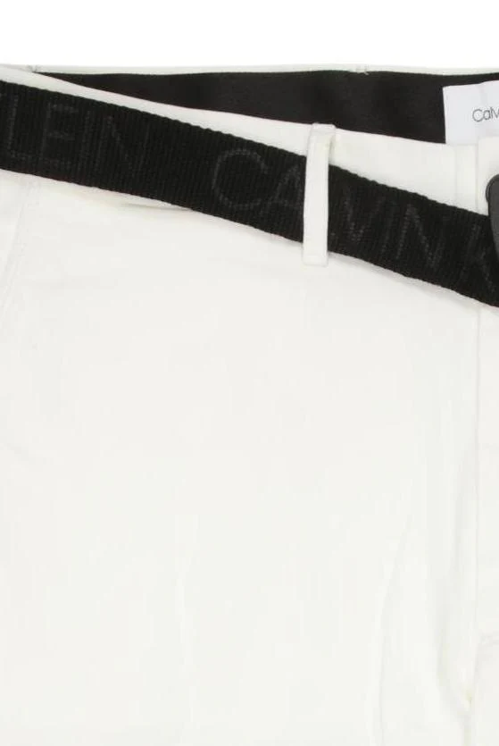 Calvin Klein Herren Shorts - Image 3