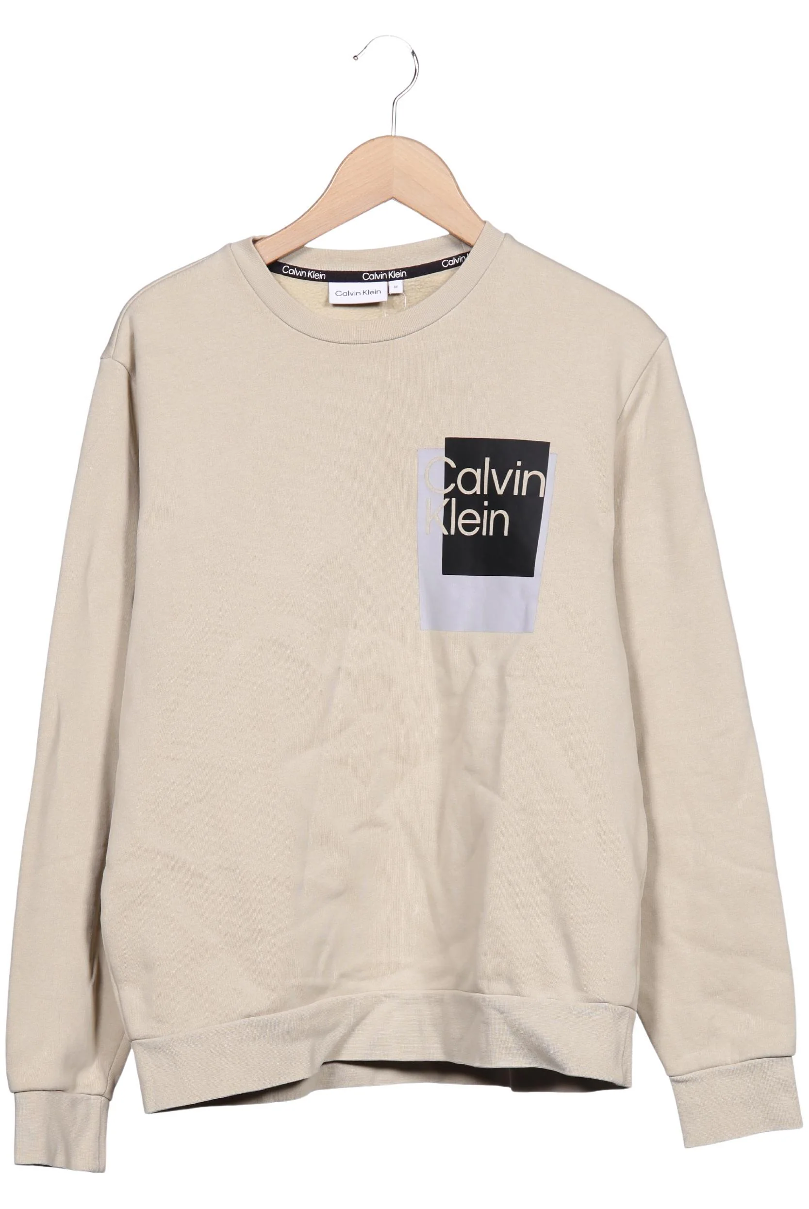 Calvin Klein Herren Sweater
