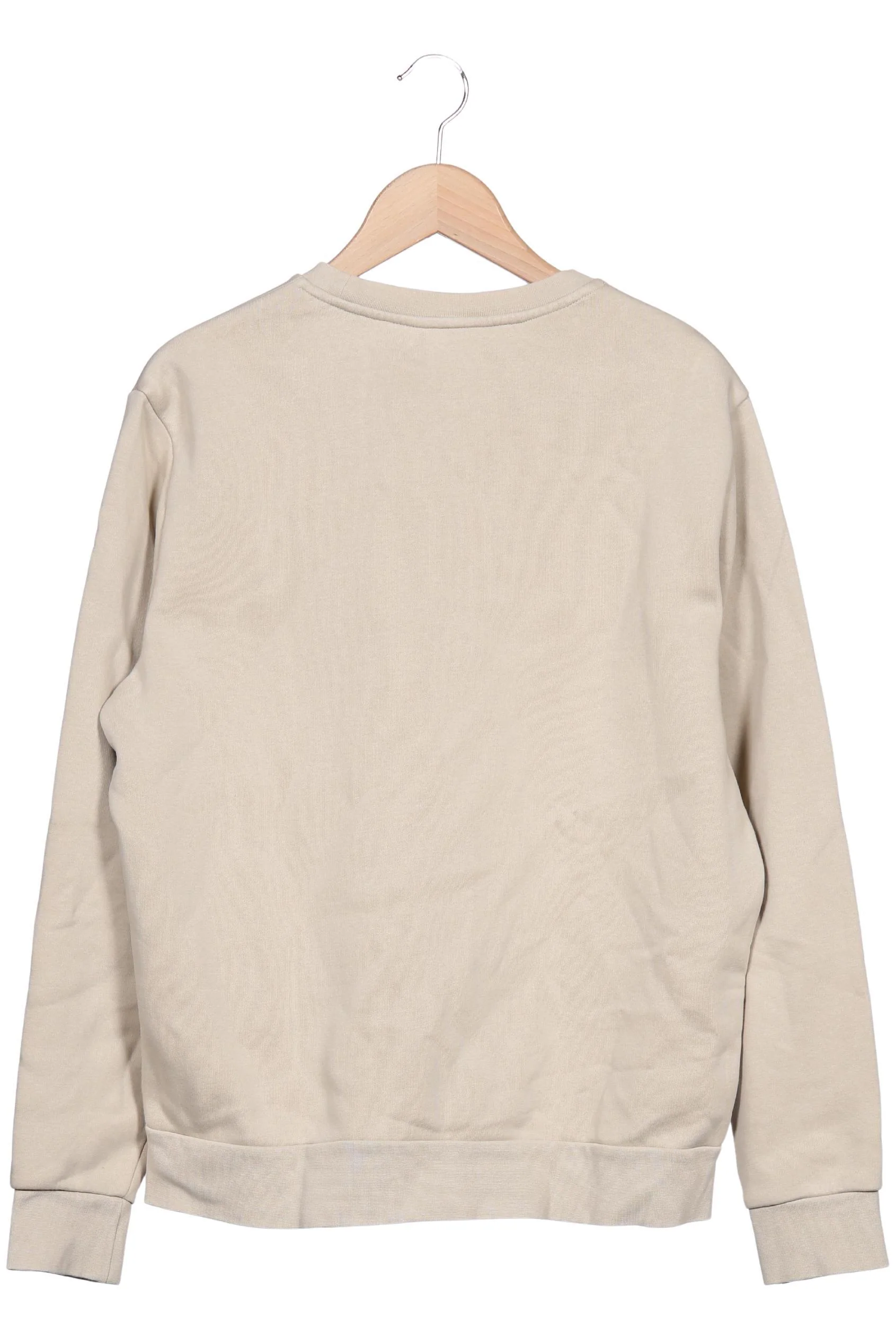 Calvin Klein Herren Sweater - Image 2