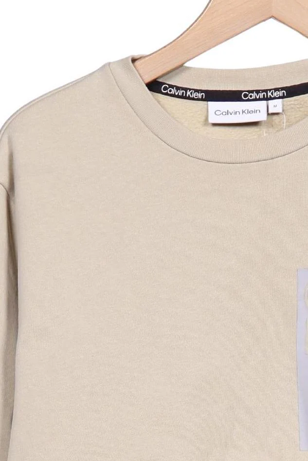 Calvin Klein Herren Sweater - Image 3