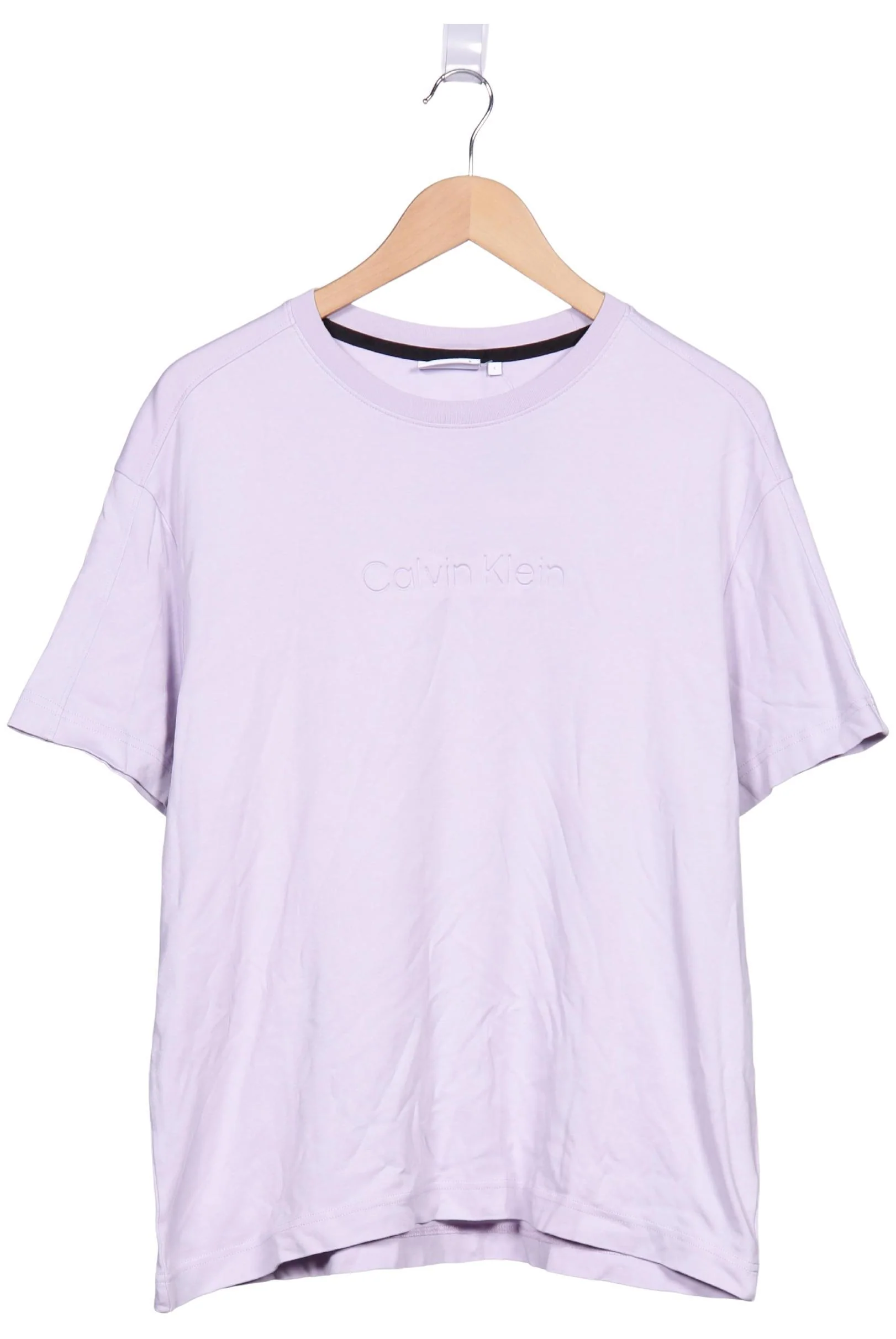 Calvin Klein Herren T-Shirt