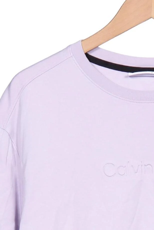 Calvin Klein Herren T-Shirt - Image 2