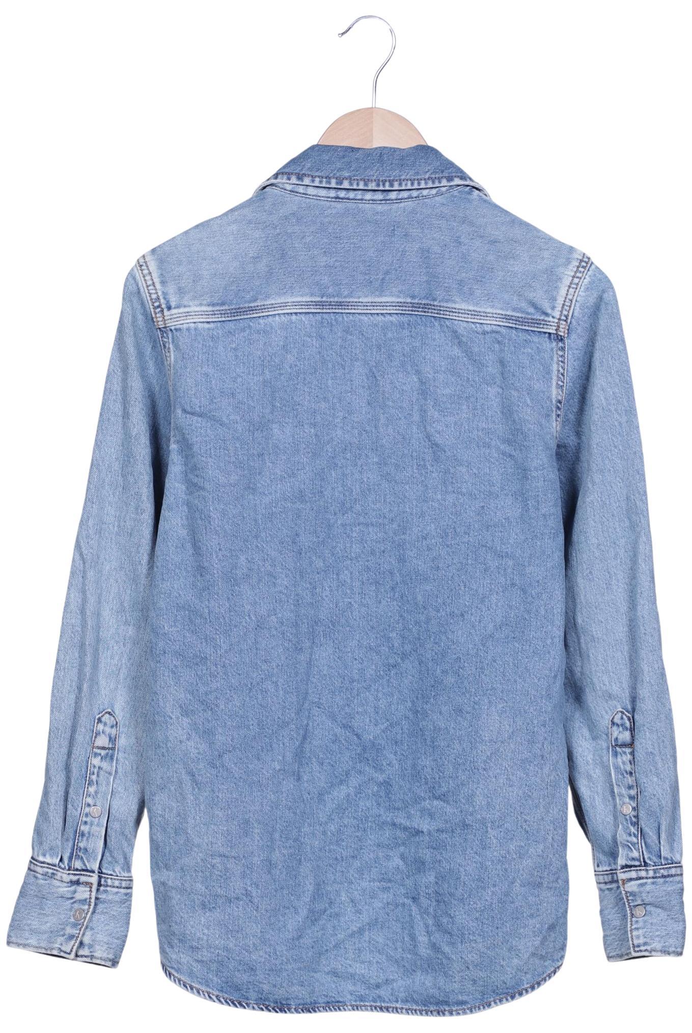 Calvin Klein Jeans Damen Jacke - Image 2