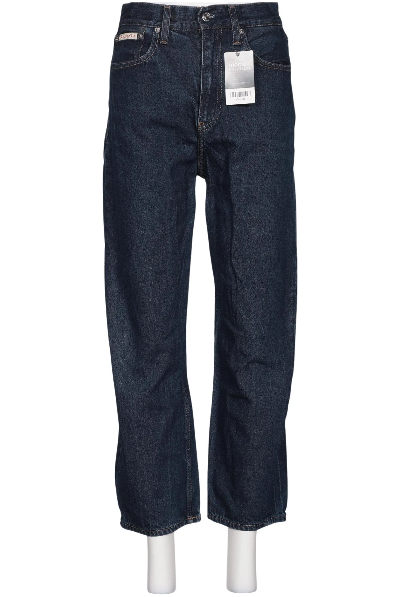 Calvin Klein Jeans Damen Jeans