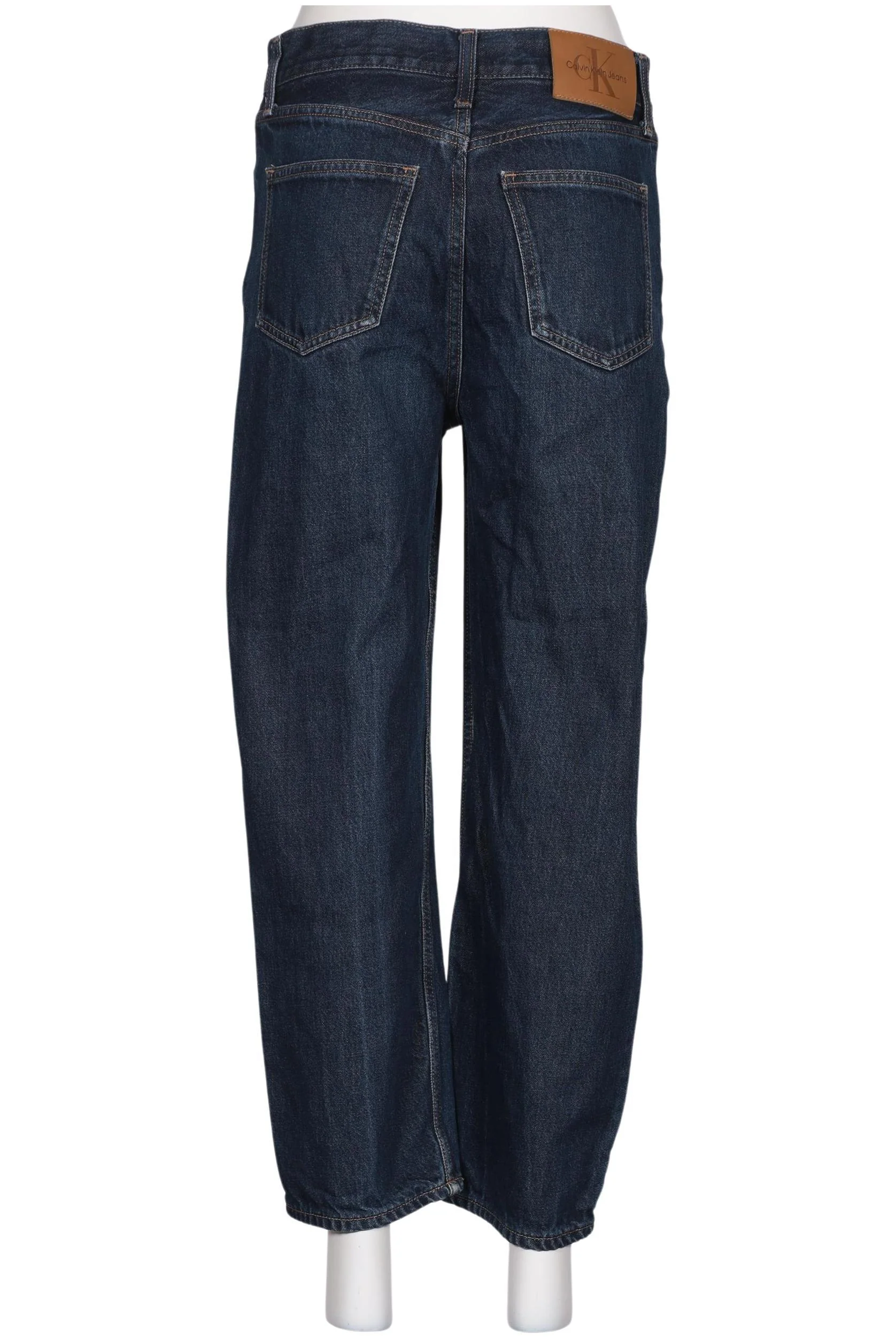 Calvin Klein Jeans Damen Jeans - Image 2