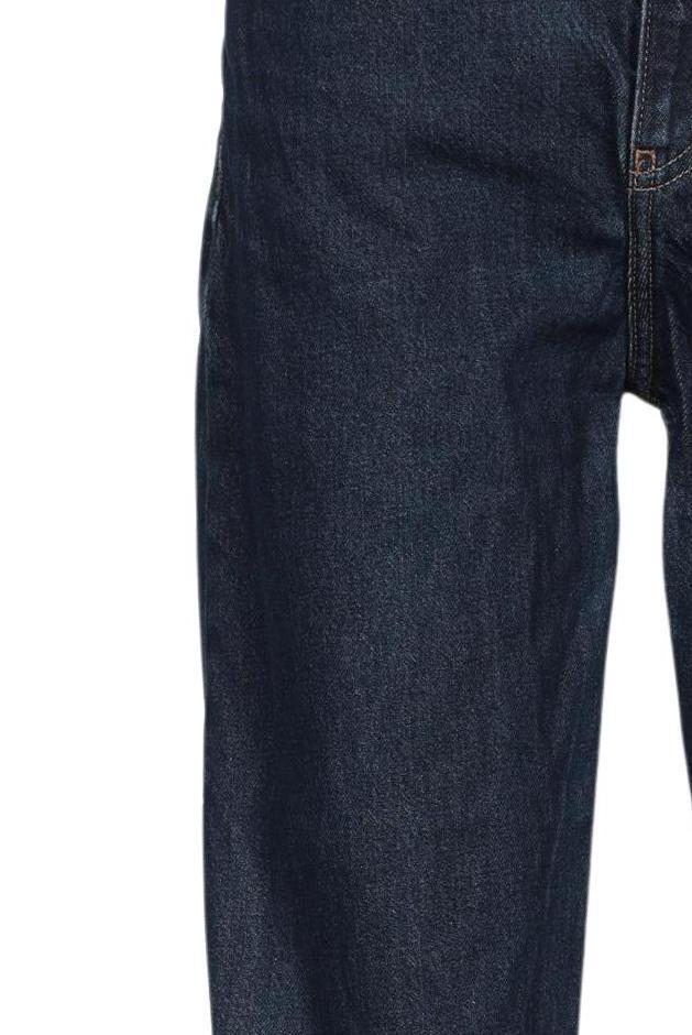 Calvin Klein Jeans Damen Jeans - Image 3
