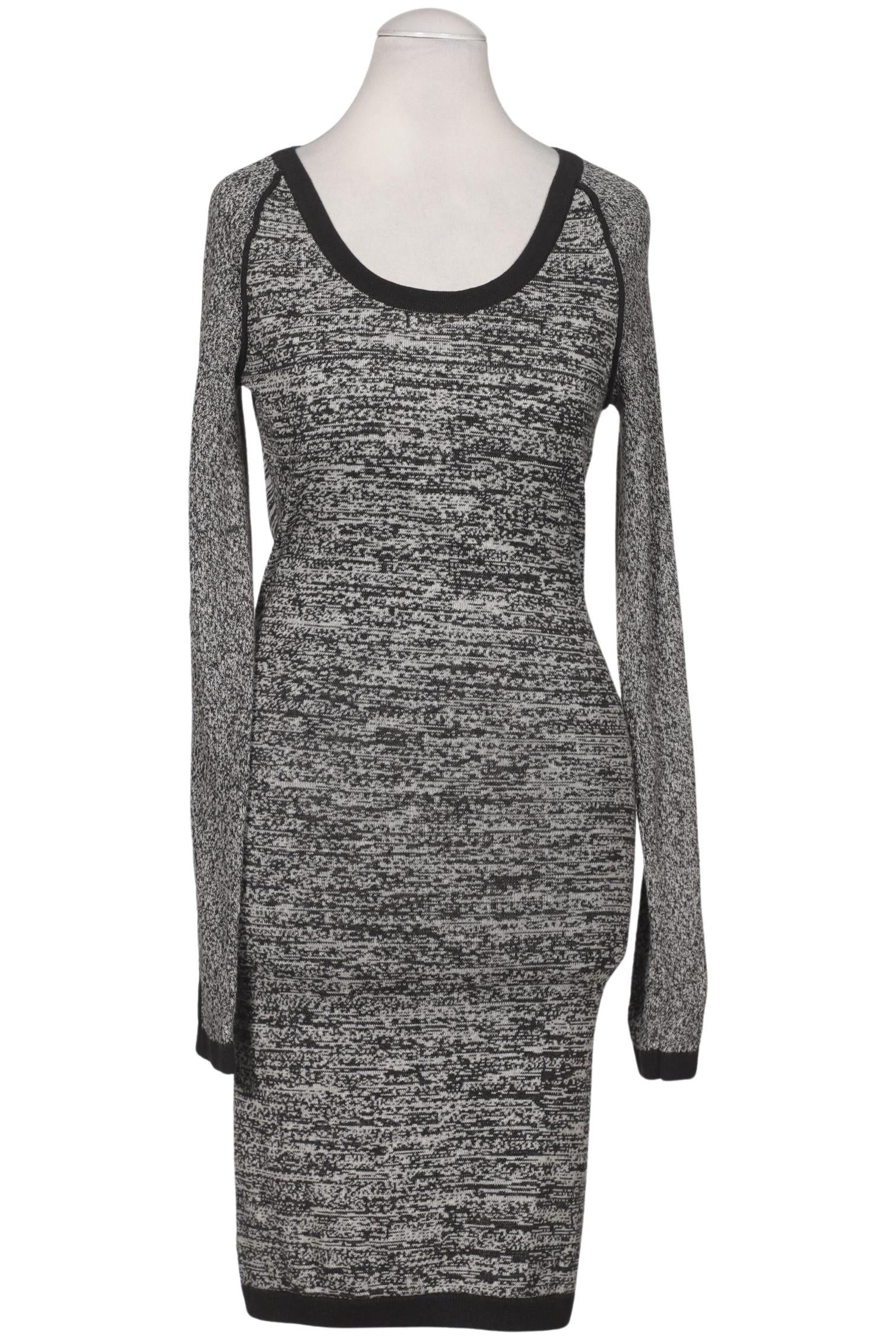 Calvin Klein Jeans Damen Kleid
