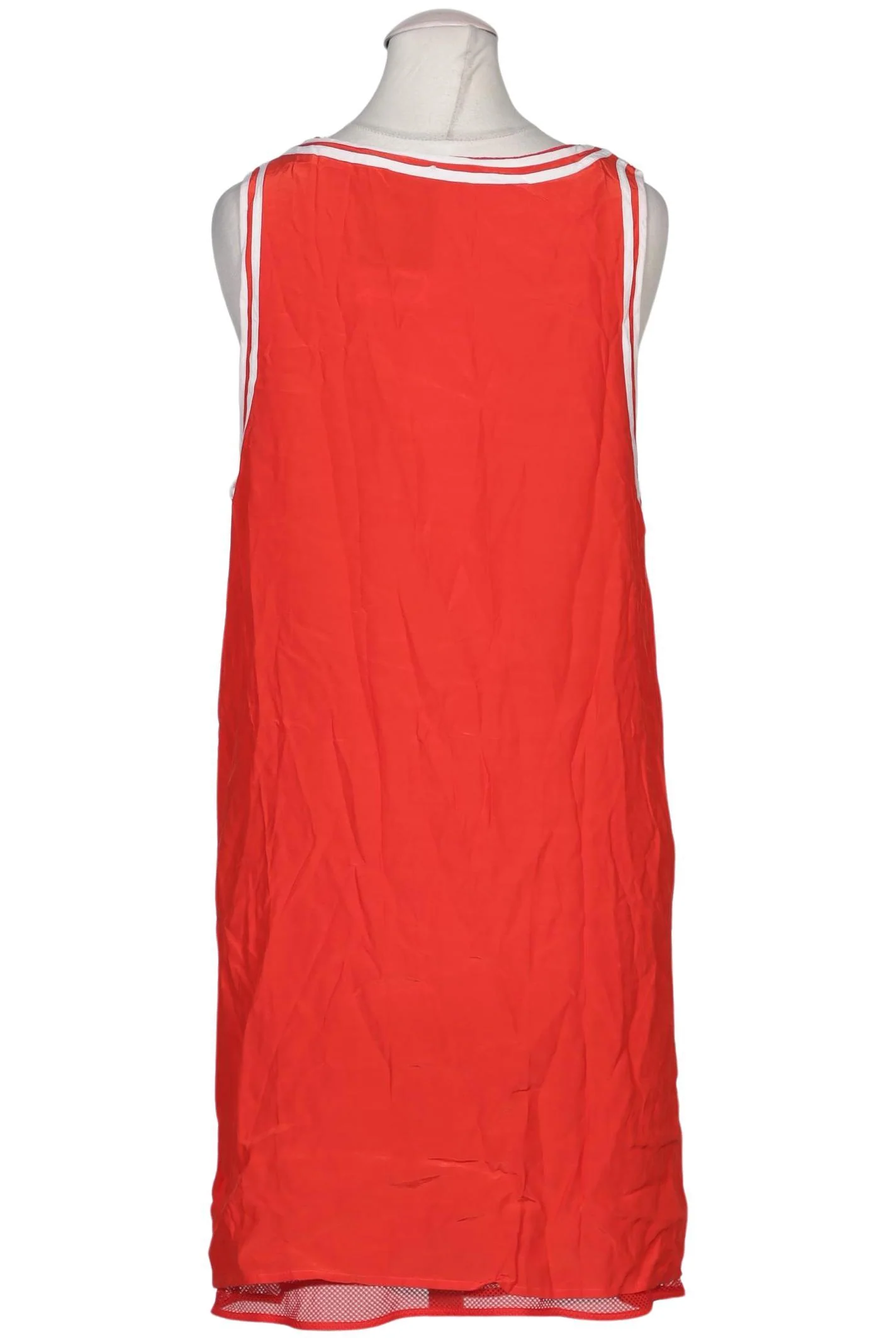 Calvin Klein Jeans Damen Kleid - Image 2