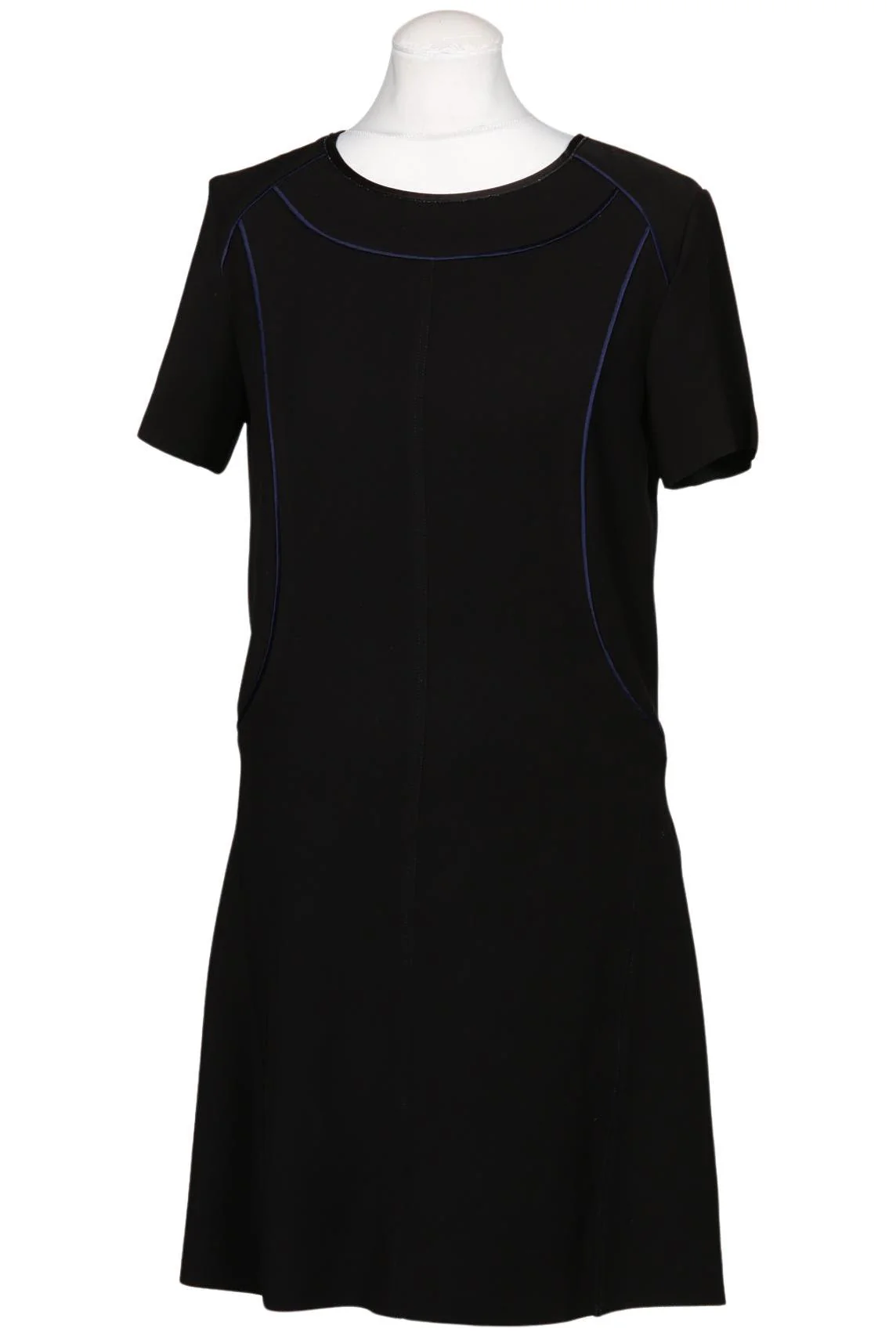 Calvin Klein Jeans Damen Kleid