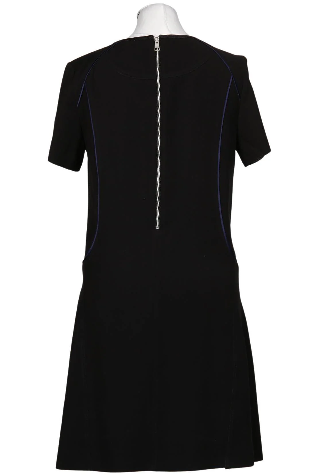 Calvin Klein Jeans Damen Kleid - Image 2
