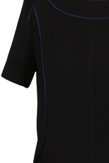 Calvin Klein Jeans Damen Kleid - Image 3