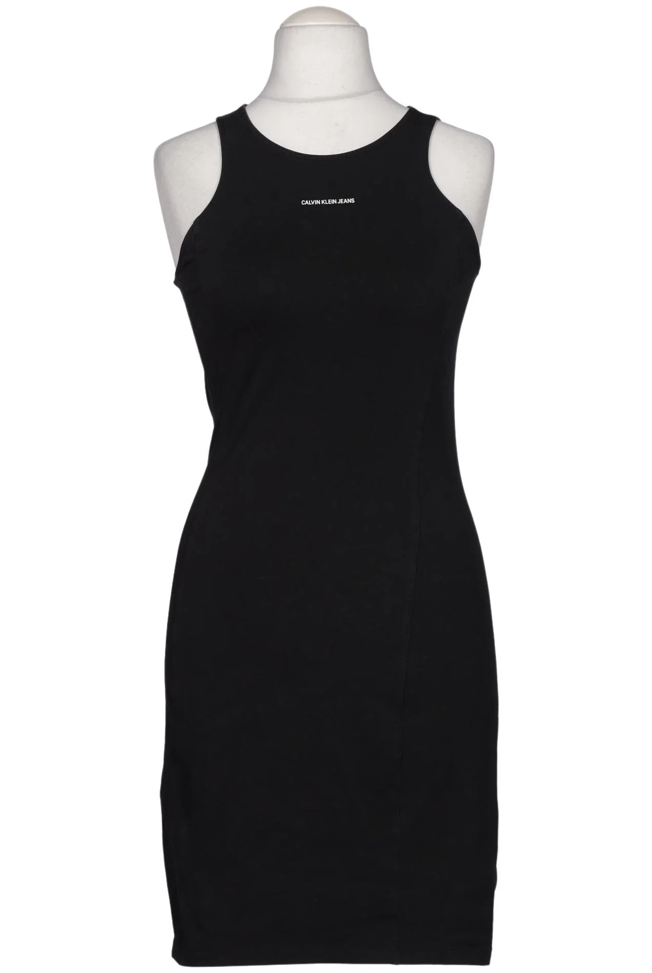 Calvin Klein Jeans Damen Kleid