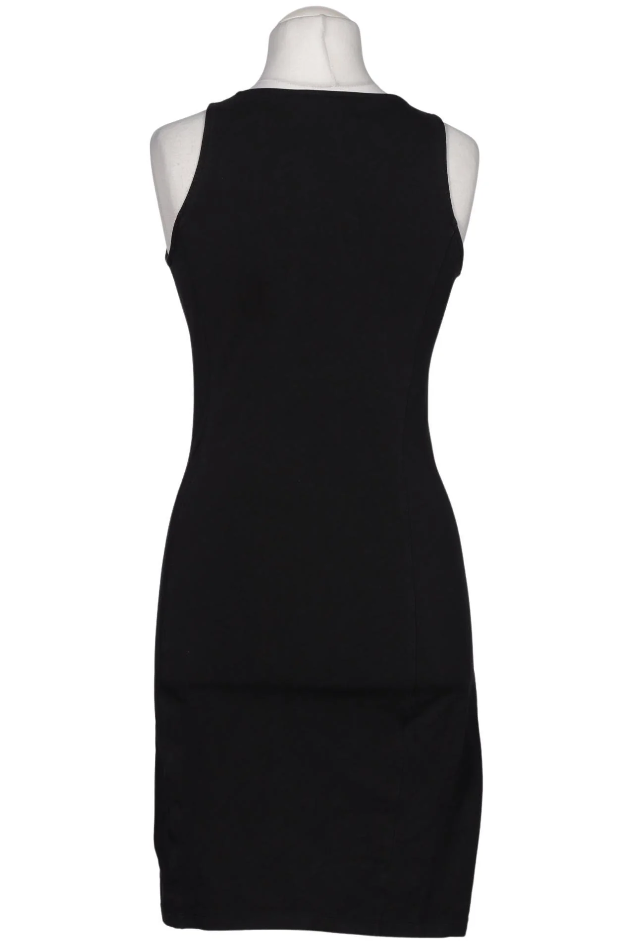Calvin Klein Jeans Damen Kleid - Image 2
