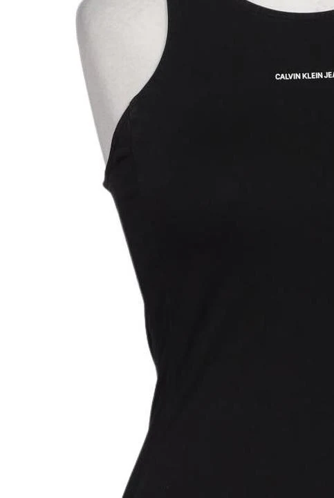 Calvin Klein Jeans Damen Kleid - Image 3