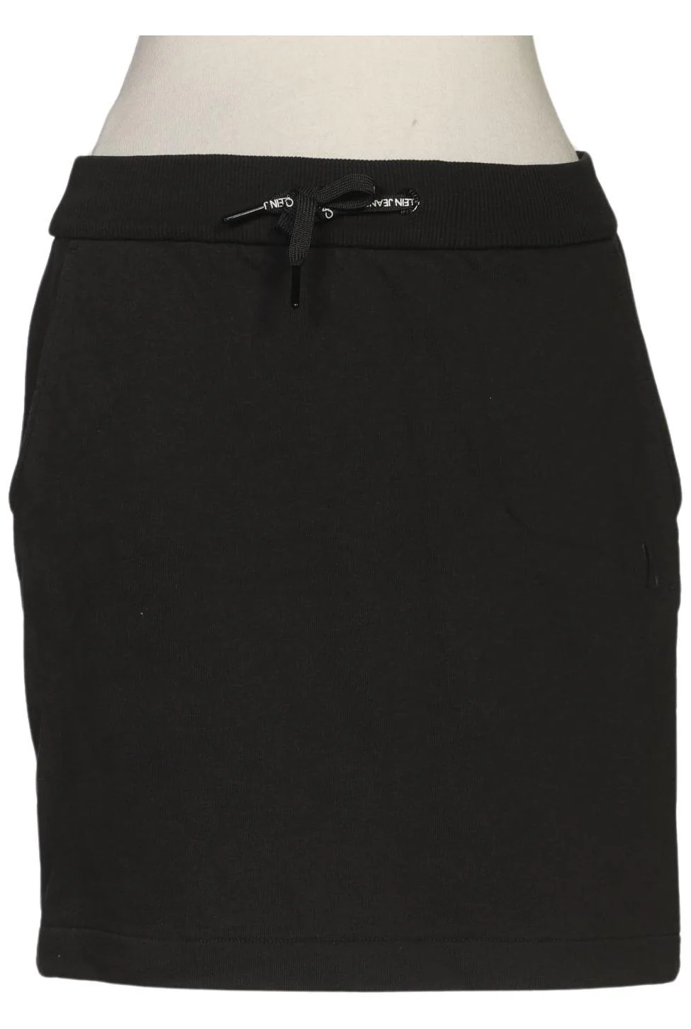 Calvin Klein Jeans Damen Rock
